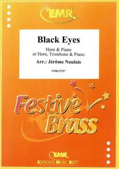 Black Eyes Download