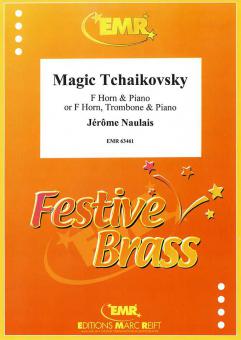 Magic Tchaikovsky Download