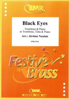 Black Eyes Download