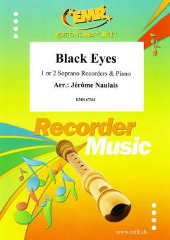 Black Eyes Download