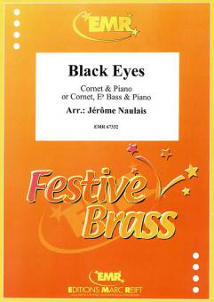 Black Eyes Download