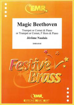 Magic Beethoven Download
