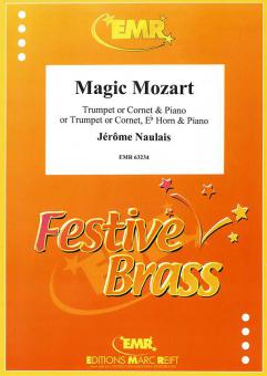 Magic Mozart Download
