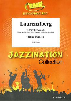 Laurenziberg Download