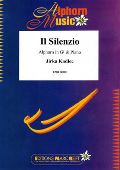 Il Silenzio Download