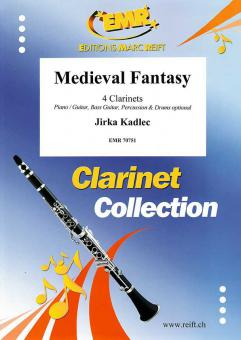 Medieval Fantasy Download
