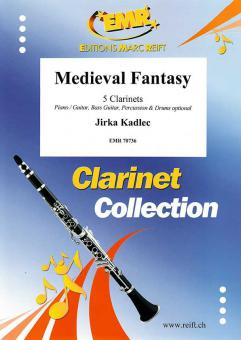 Medieval Fantasy Download