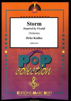Storm Download