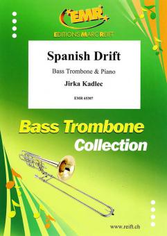 Spanish Drift Download