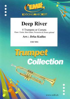 Deep River Download