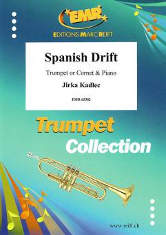 Spanish Drift Download