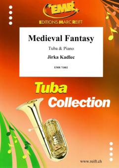 Medieval Fantasy Download
