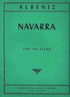 Navarra 