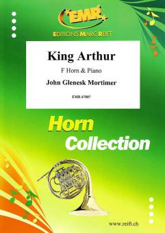 King Arthur Download