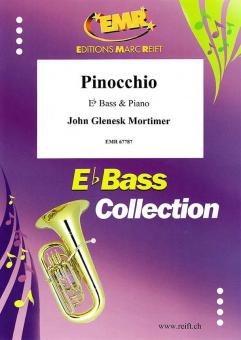Pinocchio Download