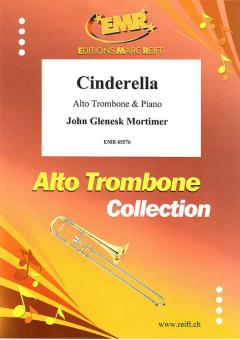 Cinderella Download