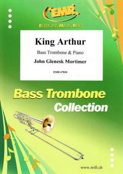 King Arthur Download