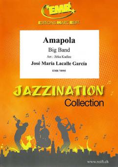 Amapola Download