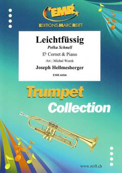 Leichtfüssig Download