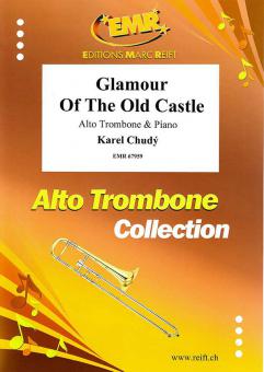 Glamour Of The Old Castle Download