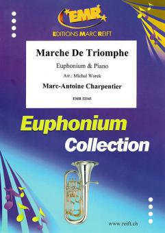 Marche De Triomphe Download