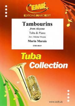 Tambourins Download