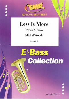 Less Is More Download