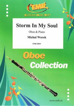 Storm In My Soul Download