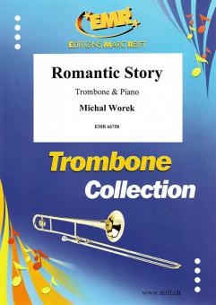 Romantic Story Download