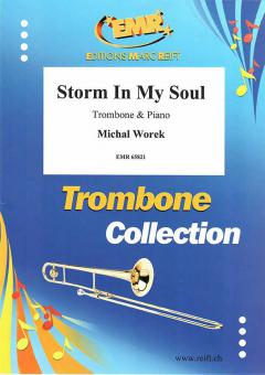 Storm In My Soul Download