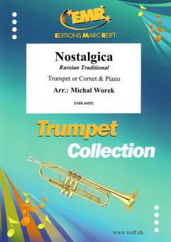 Nostalgica Download
