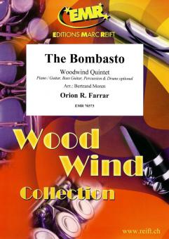 The Bombasto Download