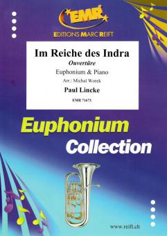 Im Reiche des Indra Download