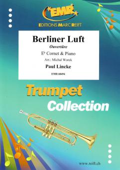 Berliner Luft Download