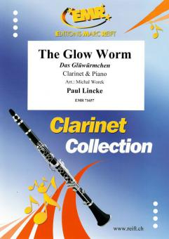 The Glow Worm Download
