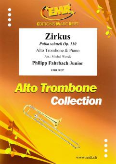 Zirkus Download