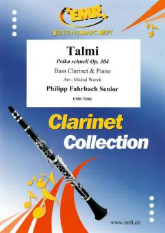 Talmi Download