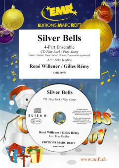 Silver Bells Download