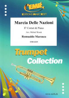 Marcia Delle Nazioni Download