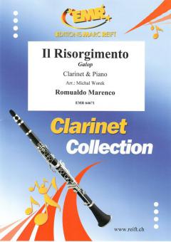 Il Risorgimento Download