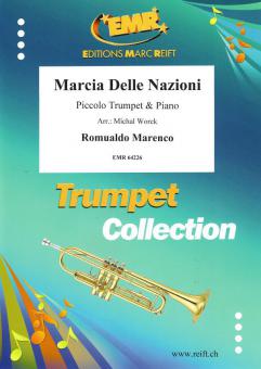 Marcia Delle Nazioni Download