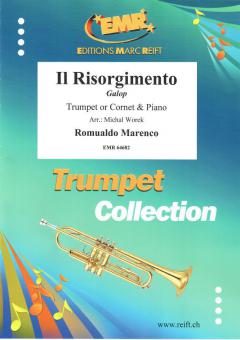 Il Risorgimento Download