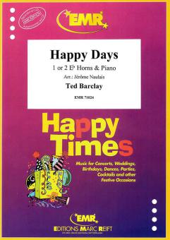 Happy Days Download