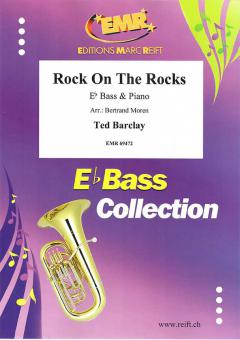 Rock On The Rocks Download