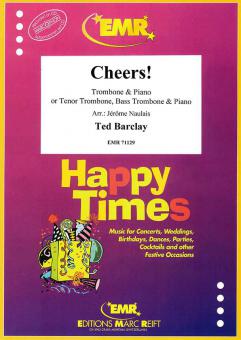 Cheers! Download