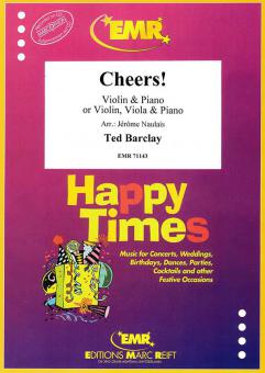 Cheers! Download