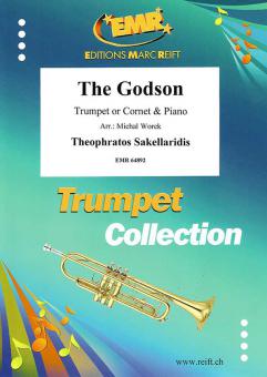 The Godson Download