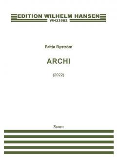 Archi 
