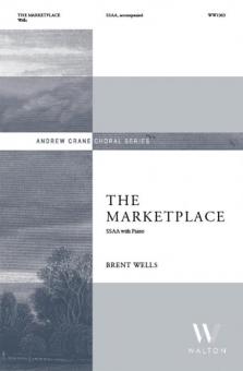 The Marketplace 