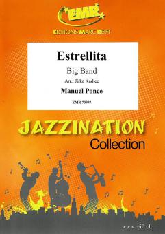 Estrellita Standard